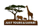 Just Safari